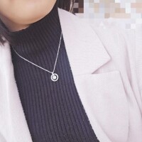 お天気良くなりましたね☀️.°