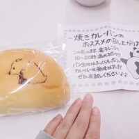 曇ったり晴れたり☀️