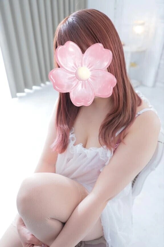 ゆったりまったり♪