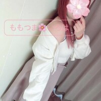 お姉さんなスカート✨
