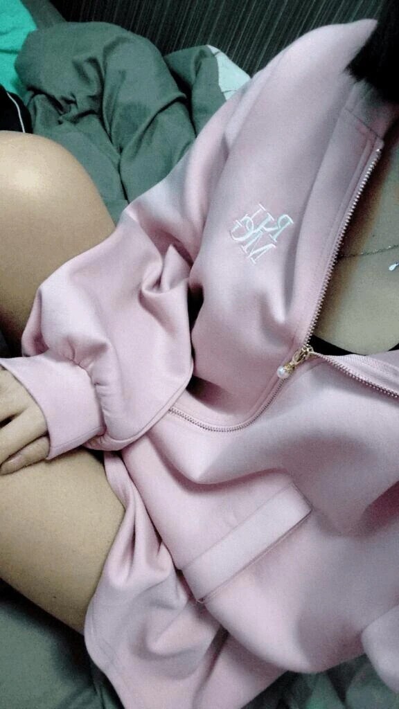 ドキドキ😖💓