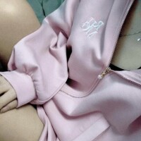 ドキドキ😖💓