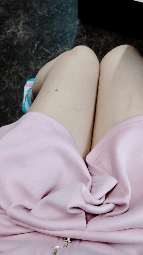 あっという間. .)"