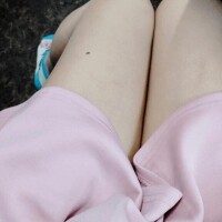 あっという間. .)"