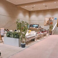 船橋探訪シリーズ