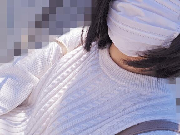 GWいかがお過ごしですか？