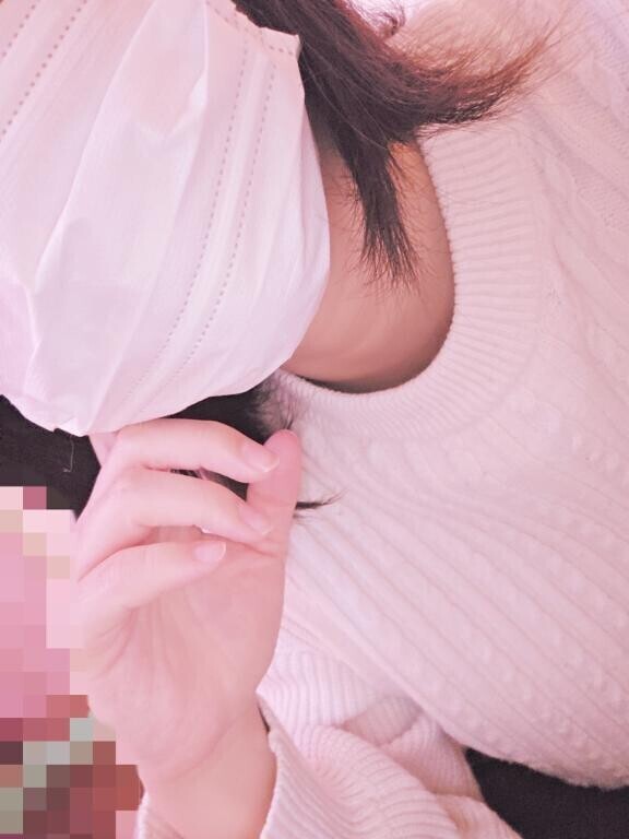 ?人肌恋しい?