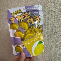 ほたる
