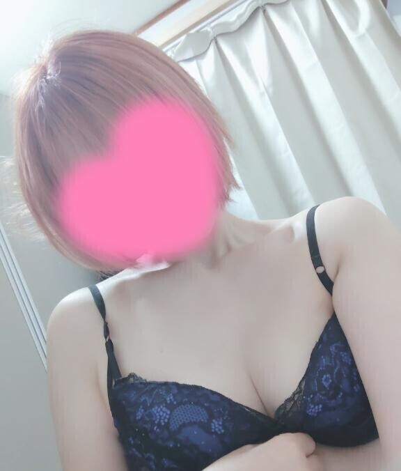 次回出勤????