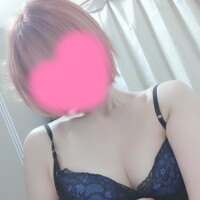みら