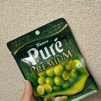 ほたる