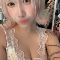 あいす
