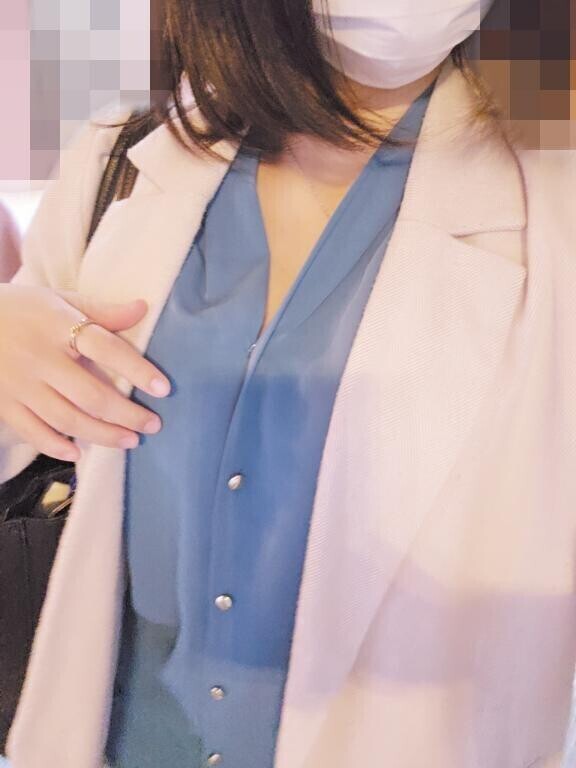 長袖と半袖?