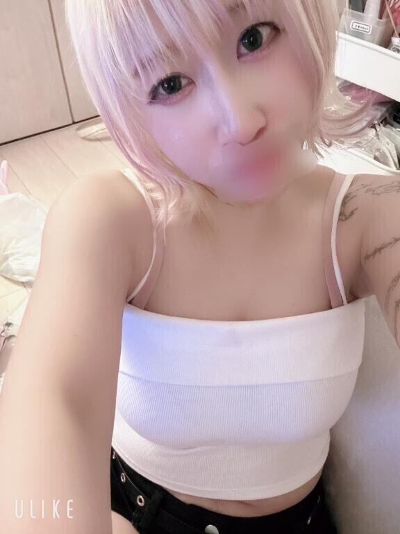 土曜日！！
