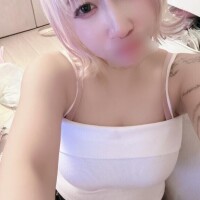土曜日！！