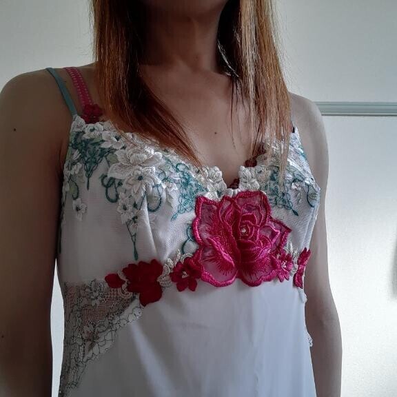 本日??♀?