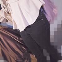 急に暑いね(；´Д`A