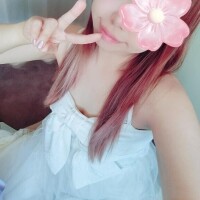 あしたもいるよ?