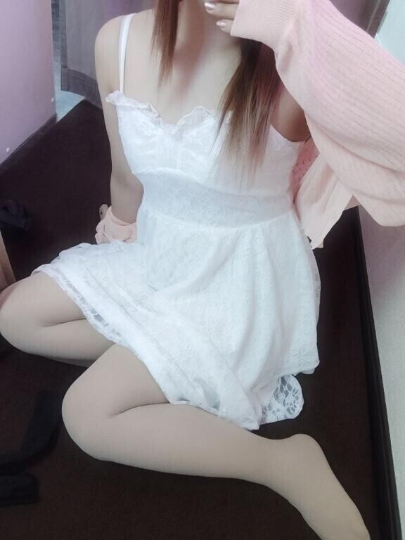 出勤してます♪
