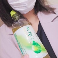 もみじ