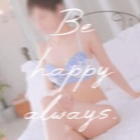 合言葉
