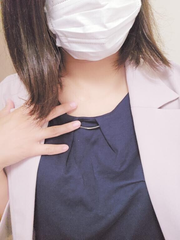 雨も?？