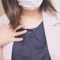 雨も?？