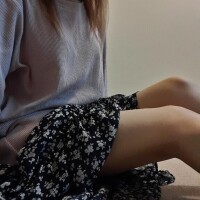 本日??