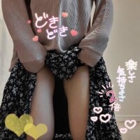 待機中です?