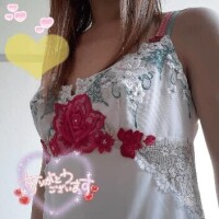 明日?明後日?