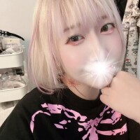 おはようございます！
