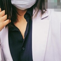 5月の少ない日数だけど?