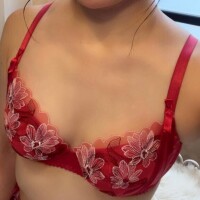 あさみ