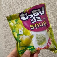 出勤?