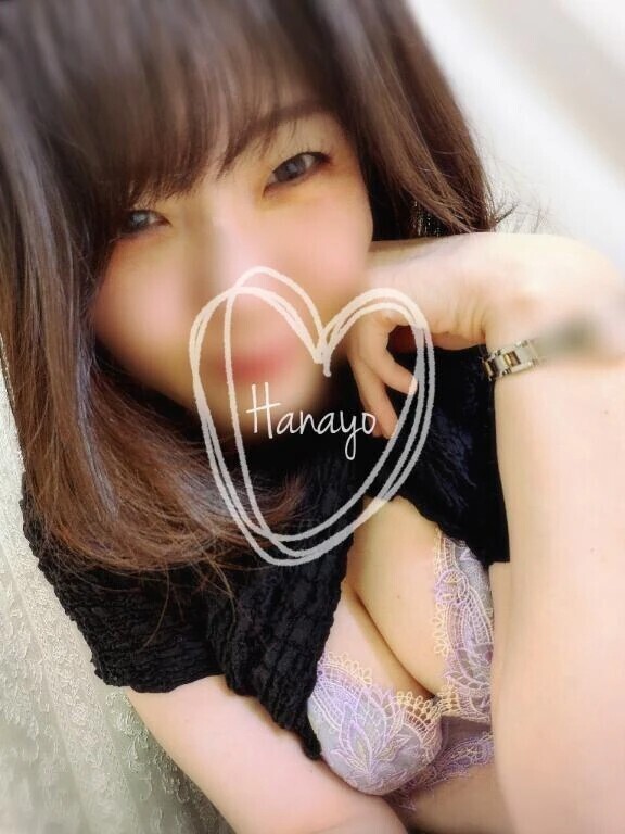 おさぼりもおさぼり(*´σｰ｀)*°♡