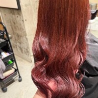 いずみ