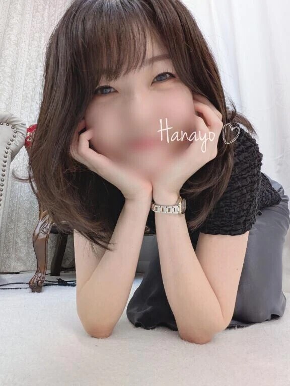 ᵕ̈お兄さんとお姉さん♡