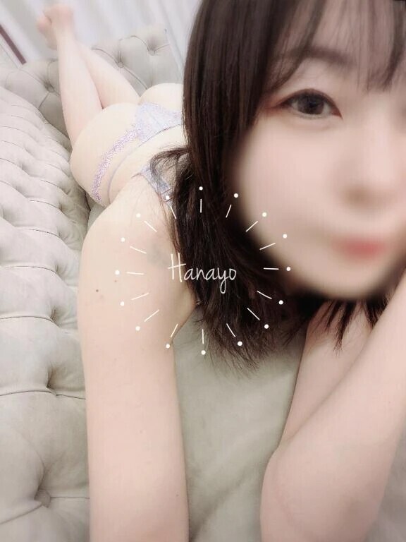 ᵕ̈少し歪んだ、青春時代。