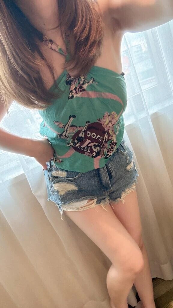ヒス好き、いる？