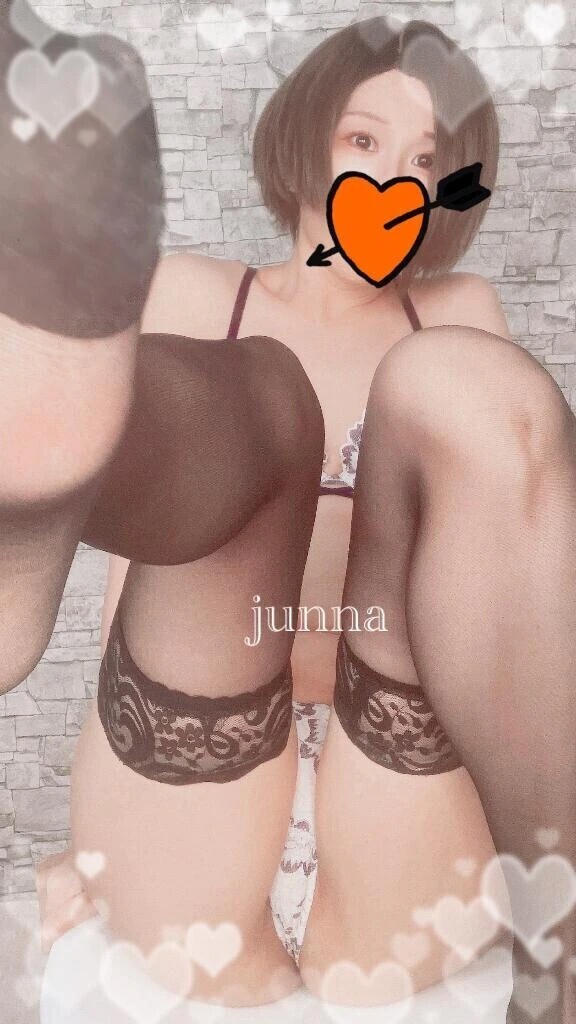 ｽﾄｯｷﾝｸﾞの裏技💗くすぐったがりの救世主?!😳