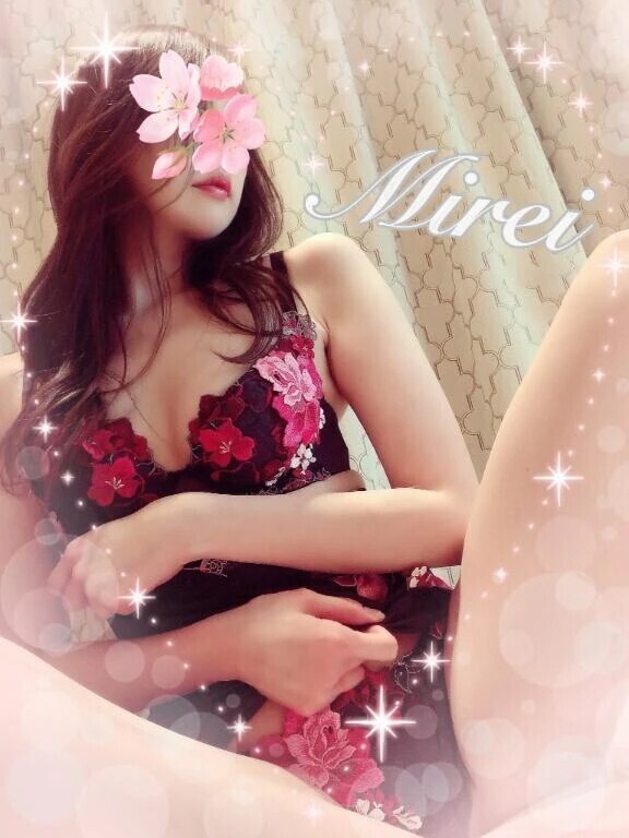 えっちな秘密💗