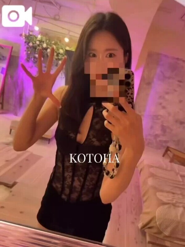 🧡ここも注目☝🏻🌟