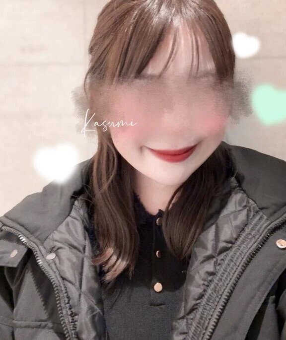 楽しかったなあ💚