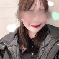 かすみ