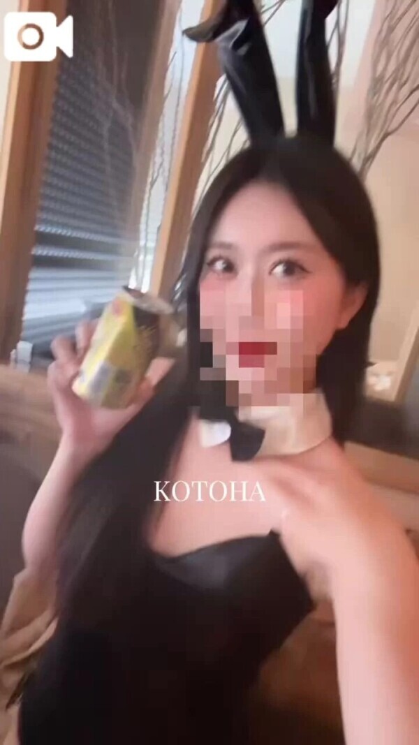 🧡我慢してきたね？💗