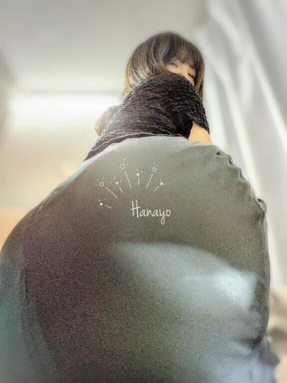 【𝕋𝕙𝕒𝕟𝕜】今日と明日【 𝕪𝕠𝕦𖹭】