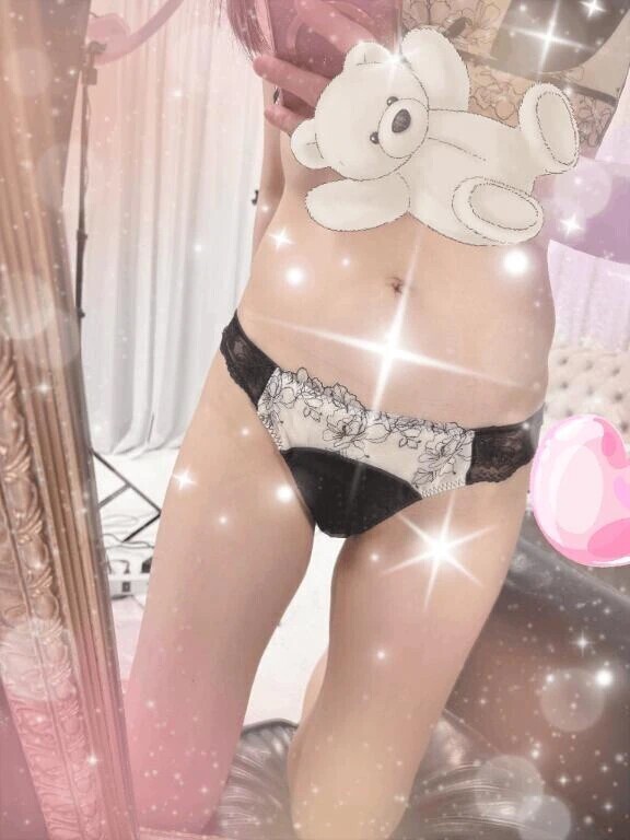 大丈夫ですか？！🥺💦🧡