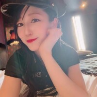 岸えり
