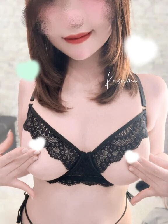 愛情たっぷり💚