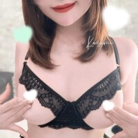 かすみ
